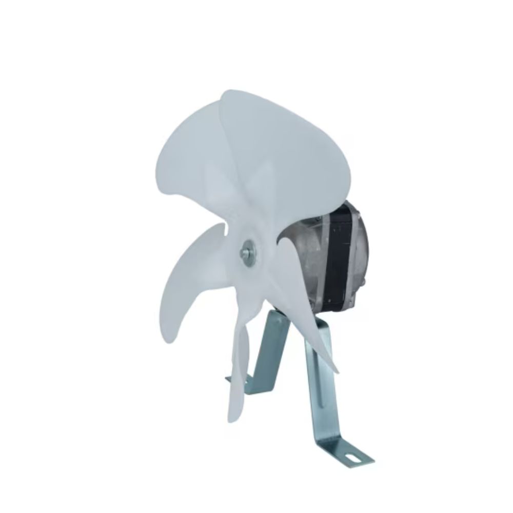 Micro Motor 1/25 Bivolt 3